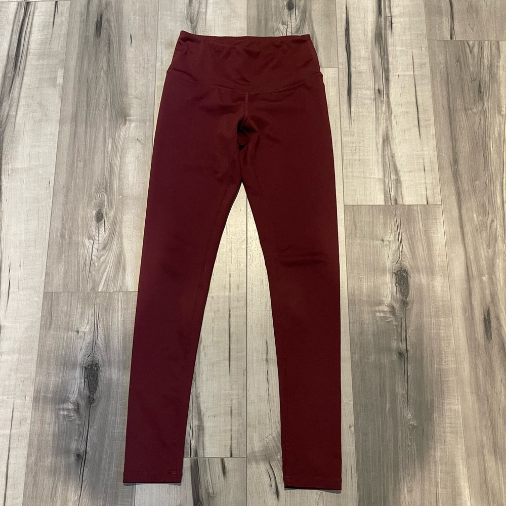 Zella Leggings